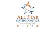 All Star Orthodontics