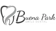 Buena Park Smile Dental