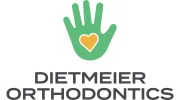 Dietmeier Orthodontics