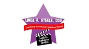 Linda A Steele, DDS