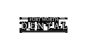 Fort Worth Dental