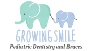 Growing Smile Pediatric Dentistry & Braces