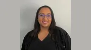 Flower Mound Family Dentistry