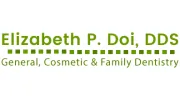 Elizabeth P. Doi, DDS
