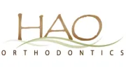 Hao Orthodontics
