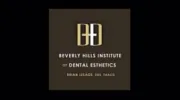 Beverly Hills Institute of Dental Esthetics