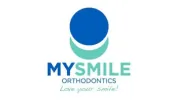 My Smile Orthodontics
