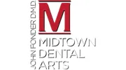 Midtown Dental Arts