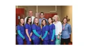 Yost Family Dentistry