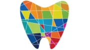 Coastal Dental Arts