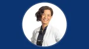 Arbor Hills Dental