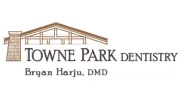 Towne Park Dentistry