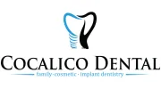 Cocalico Dental