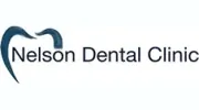 Nelson Dental Clinic