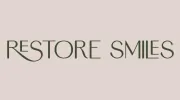 Restore Smiles