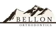 Bellon Orthodontics