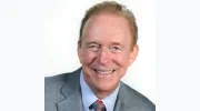 Newport Center Orthotropics & Orthodontics