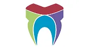 Jefferson Dental & Orthodontics