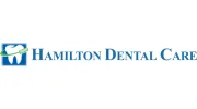 Hamilton Dental Care