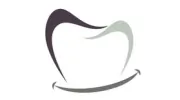 Mission Smiles Dentistry