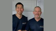 Dechter & Moy