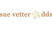 Vetter Sue