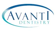 Avanti Dentistry