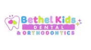 Bethel Kids Dental