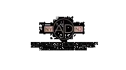 Aesthetic Dentistry of New York