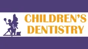 Children's Dentistry