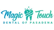 Magic Touch Dental