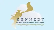 Kennedy Family & Cosmetic Dentistry