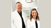 Cooper Owens DDS