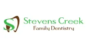 Stevens Creek Family Dentistry