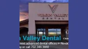 Virgin Valley Dental