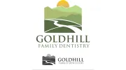 Gold Hill Family Dentistry