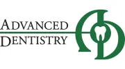 Advanced Dentistry