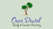Oasis Dental