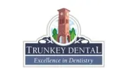 Trunkey Dental