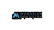 Monokian Dentistry