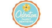 Odenton Family Dentistry