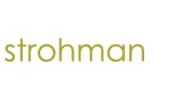 Strohman Dental