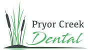 Pryor Creek Dental