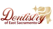 Dentistry of East Sacramento
