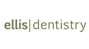 Ellis Dentistry