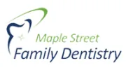 Maple Street Family Dentistry