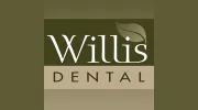 Willis Dental