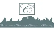Couchman Dental