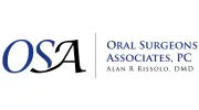 Oral Surgeons Associates