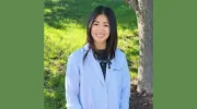 D Smiles Family Dentistry